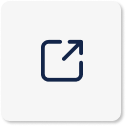 301 Redirection icon | usa seo companies | AskGalore